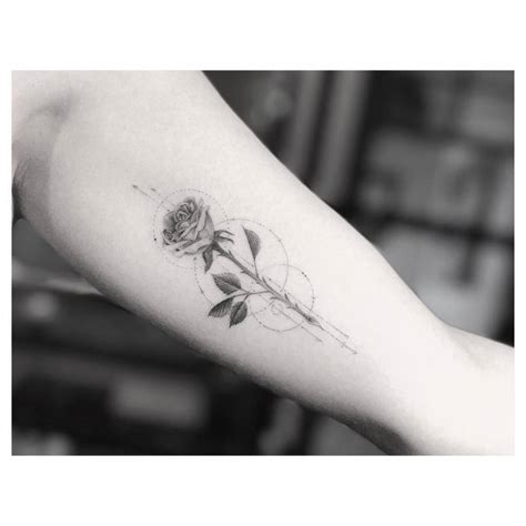 Single needle tattoo near me. Things To Know About Single needle tattoo near me. 